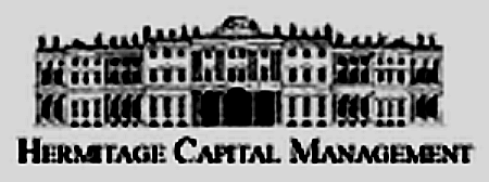 Hermitage_Capital_Management