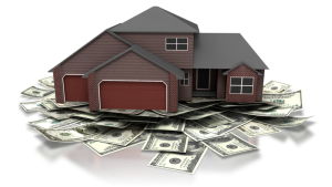House Money 2 300x169