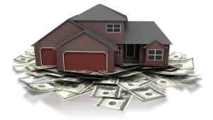 House Money 2 300x169