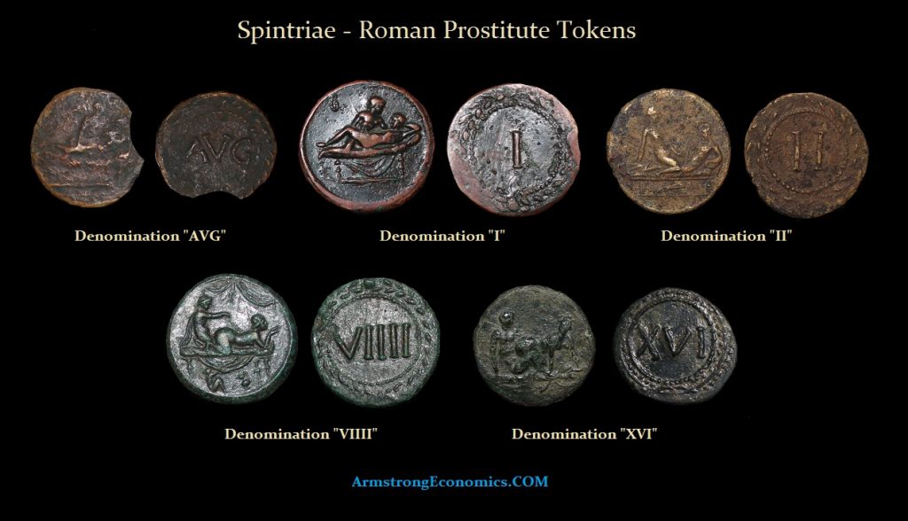 Spintriae Roman Prostitute Tokens 1024x588