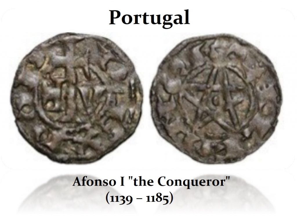 Alfonso I 1139 1185 1024x769