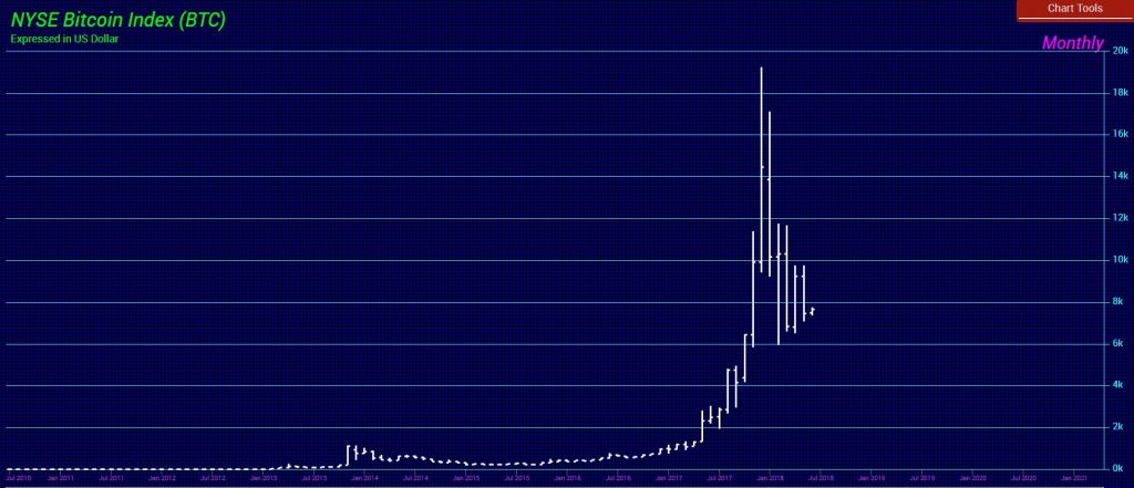 BITCOM M 6 6 2018 1024x441