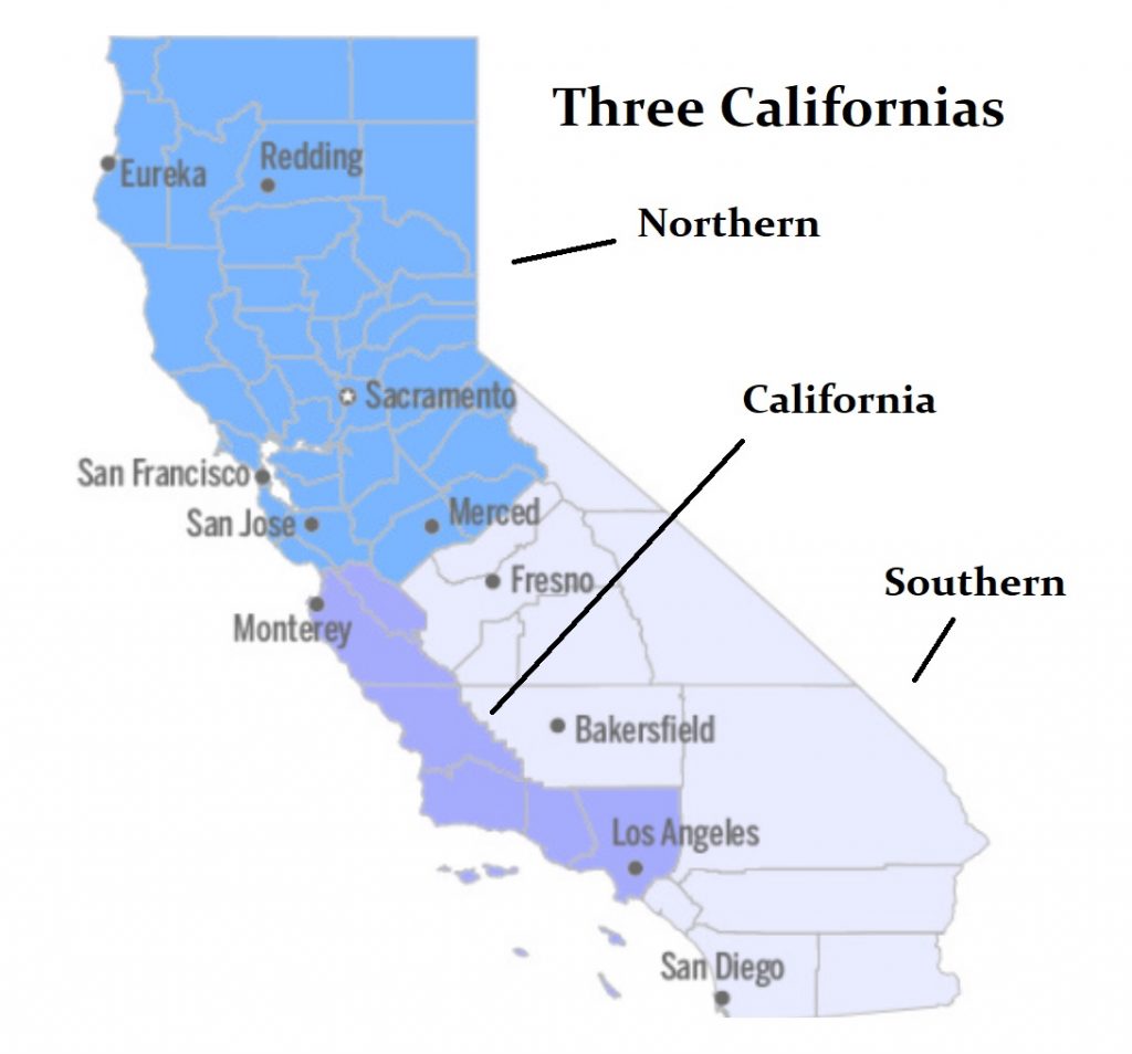 California Three 1024x954