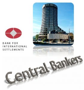 Central Bankers BIS 281x300