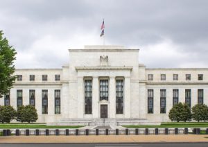 Federal Reserve Bank 300x212