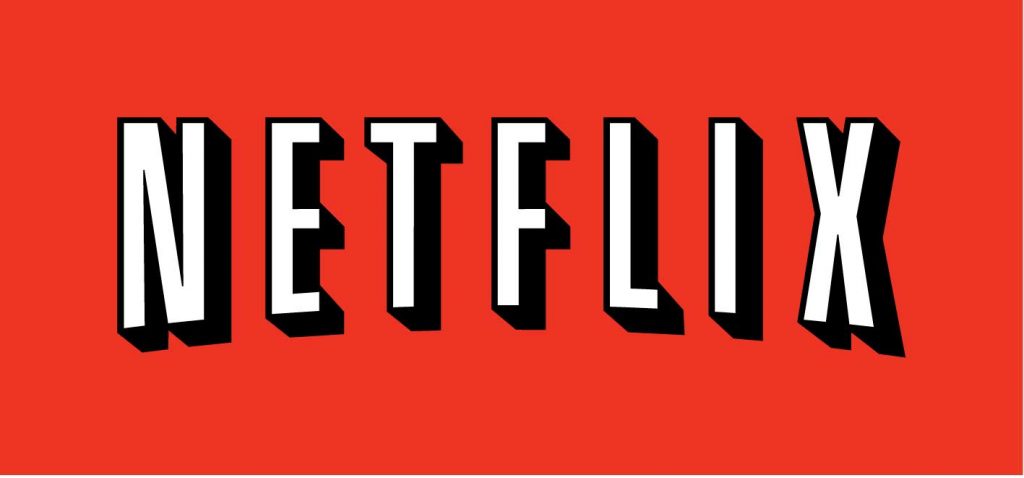 Netflix_Logo 1024x478