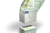 euro_money_question_mark_400_clr_17251 (1)