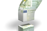 euro_money_question_mark_400_clr_17251 (1)