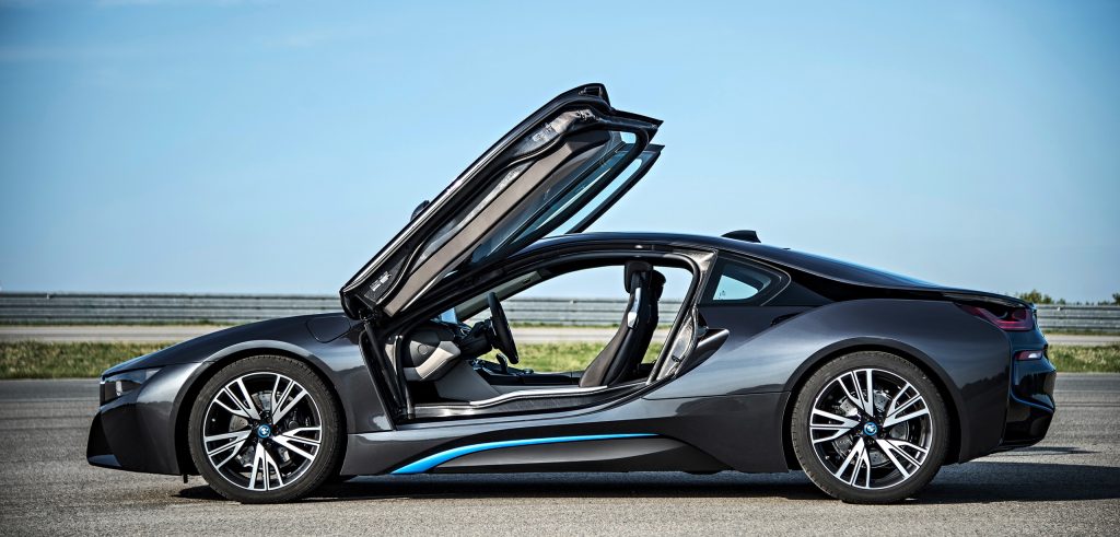 BMW_i8_031 1024x491