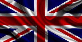 British-flag
