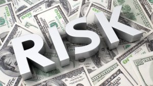 Currency Risk FOREX 300x169
