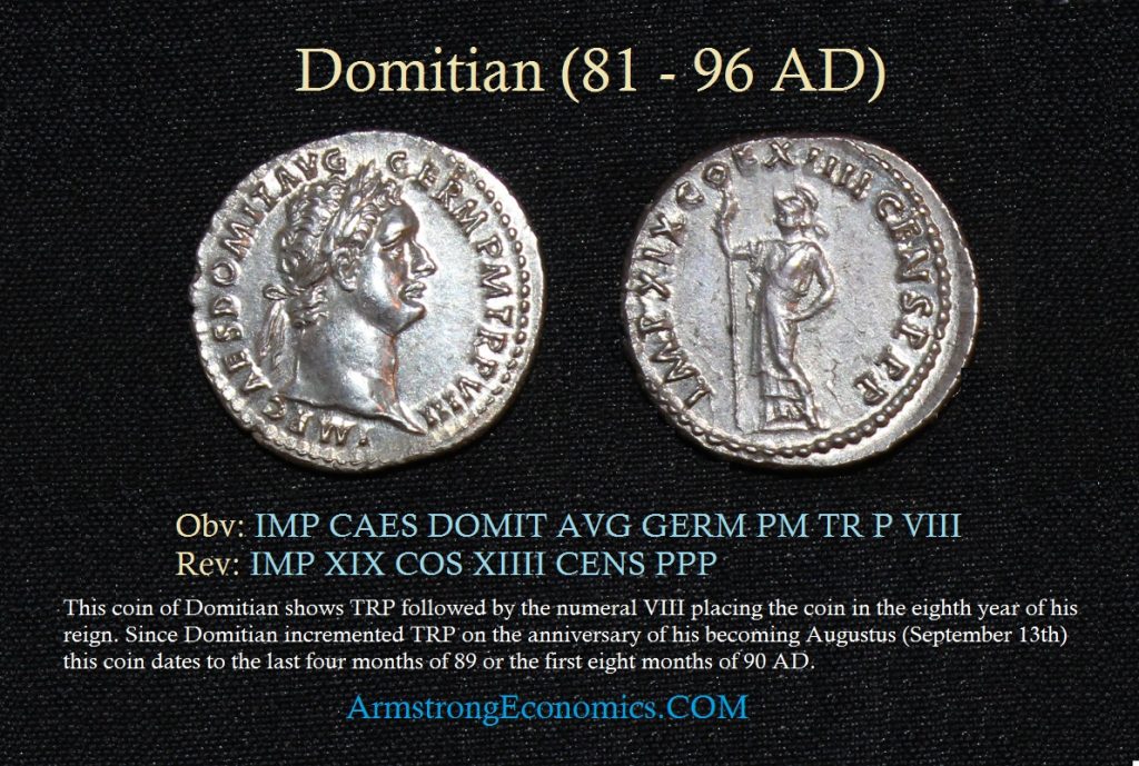 Domitian AR Denarius VIII 1024x689