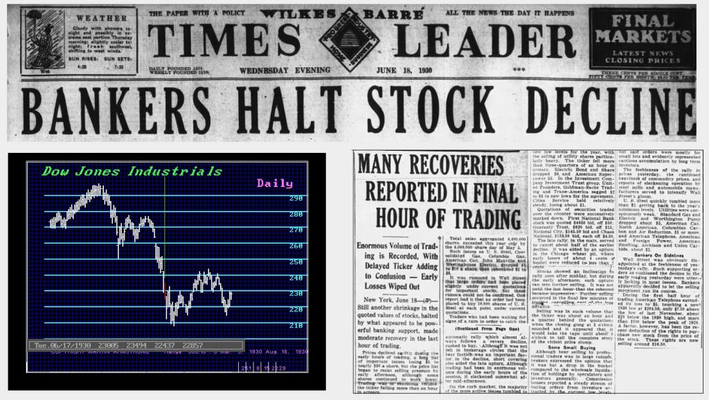 Dow 06 18 1929 Bank Intervention 1024x578