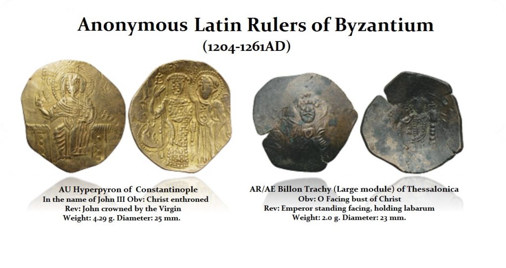 Latin Rulers titles 1024x542