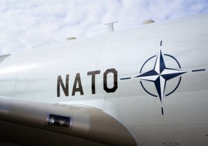 NATO