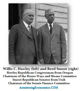 Smoot_Hawley