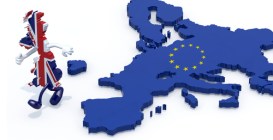 BREXIT-13