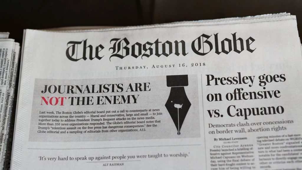 Boston Globe is the Enemy 1024x576