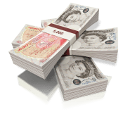 British Politics Johnson Resigns Taking The Pound With Him 