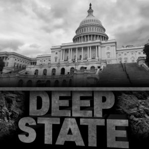 Deep State 300x300