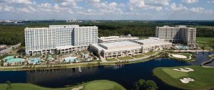 Hilton Bonet Creek Orlando WEC 300x127