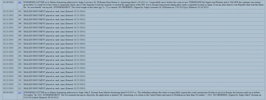 Docket Sheet Sealed 2013 1024x387