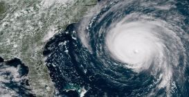 Florence Category 1 09-15-2018