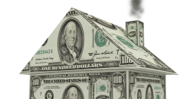 House US$ Real Estate