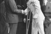 McCain John meets Nixon