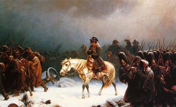 Napoleon1812 Russia Napoleon1812 Russia