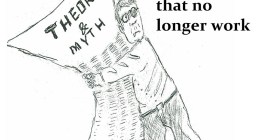OldTheories