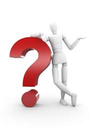 Question