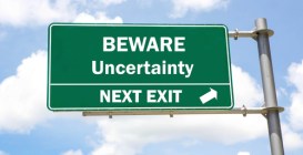 Uncertainty-1