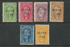 silver tax 1