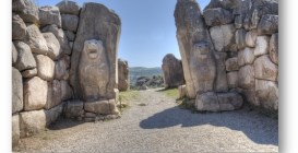 Hattusa City Capital