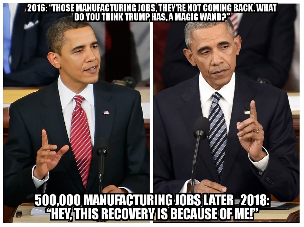 Obama Manufacturing Jobs 1024x765