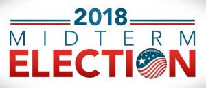 2018 Elections