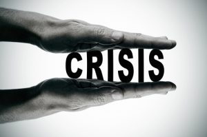 Crisis Management 300x199