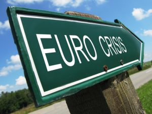 Euro Crisis 300x225