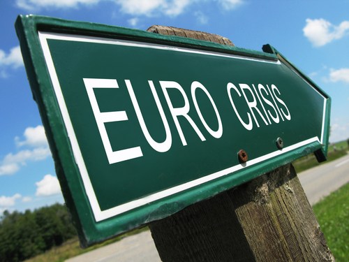 Euro Crisis Euro Crisis