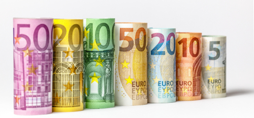 Euro Notes