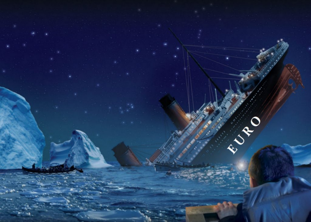 Euro Sinking 1024x731