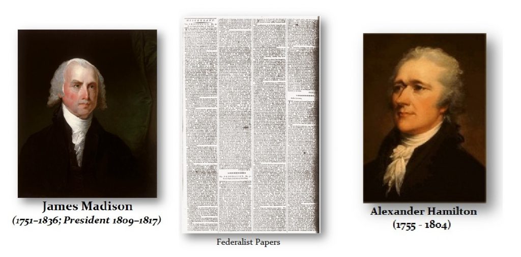 Federalist Papers 1024x505