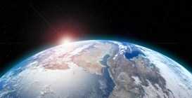 Global Cooling Warming