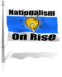 Nationalism