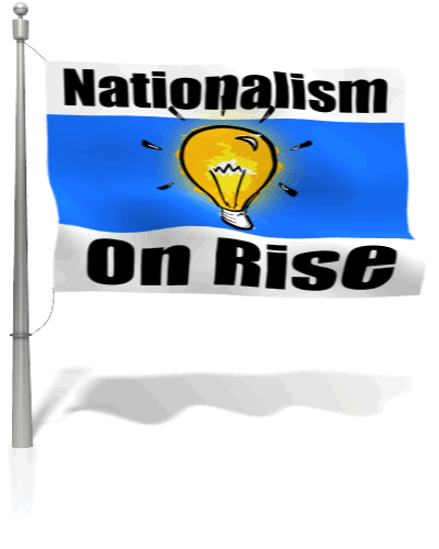 Nationalism
