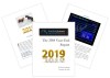 The 2018 Year-End Report - Image 2