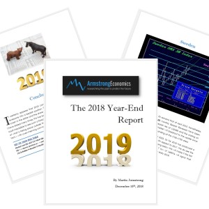 2018 Year-End Report