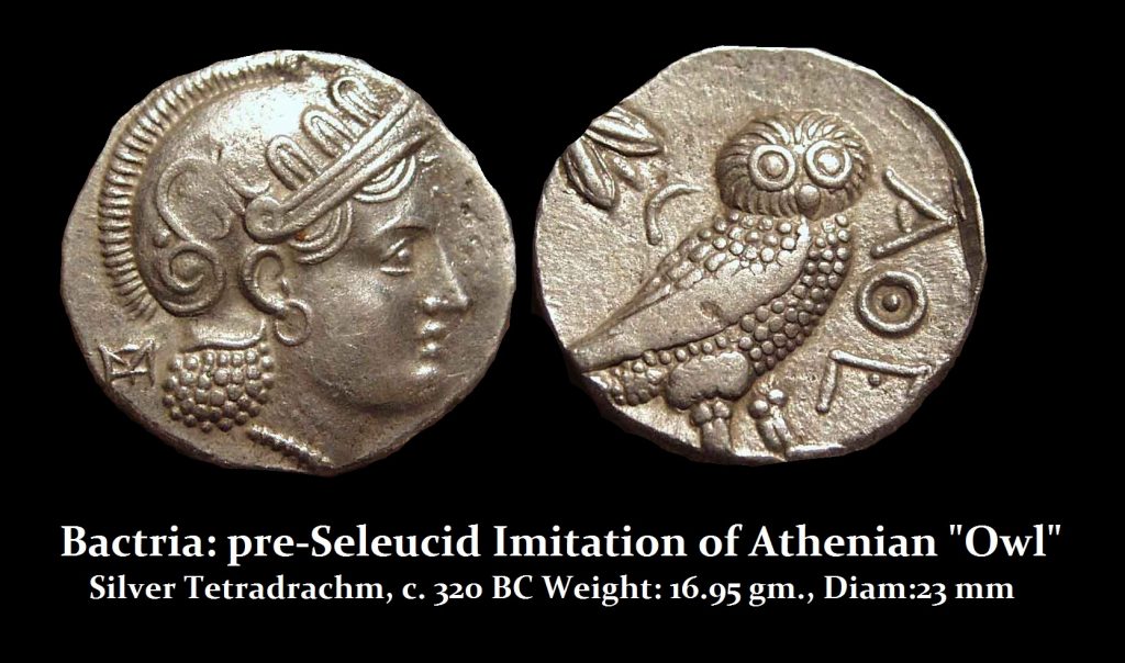 Bactria Imitation 320BC 1024x604