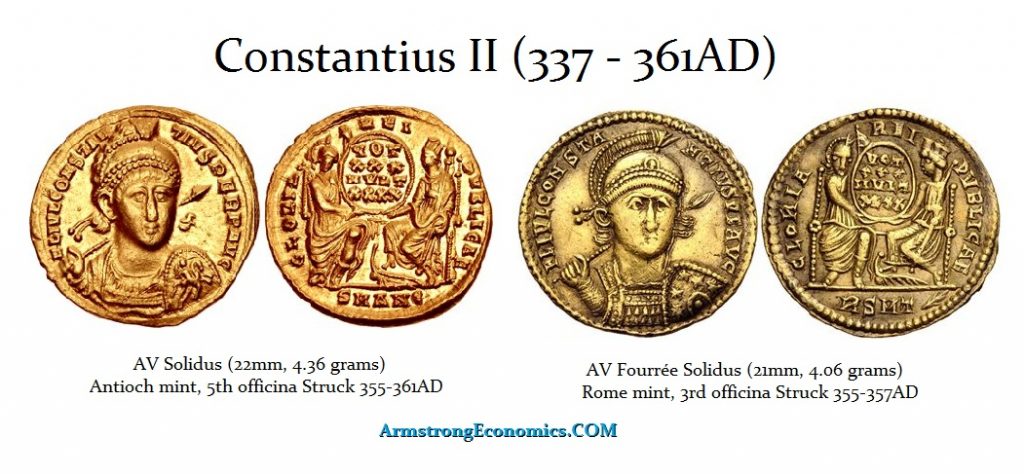 Constantius II As Fouree 1024x474